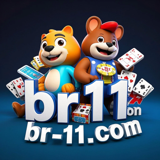 br11